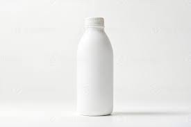 Bio Ultra (Bio classic Type)