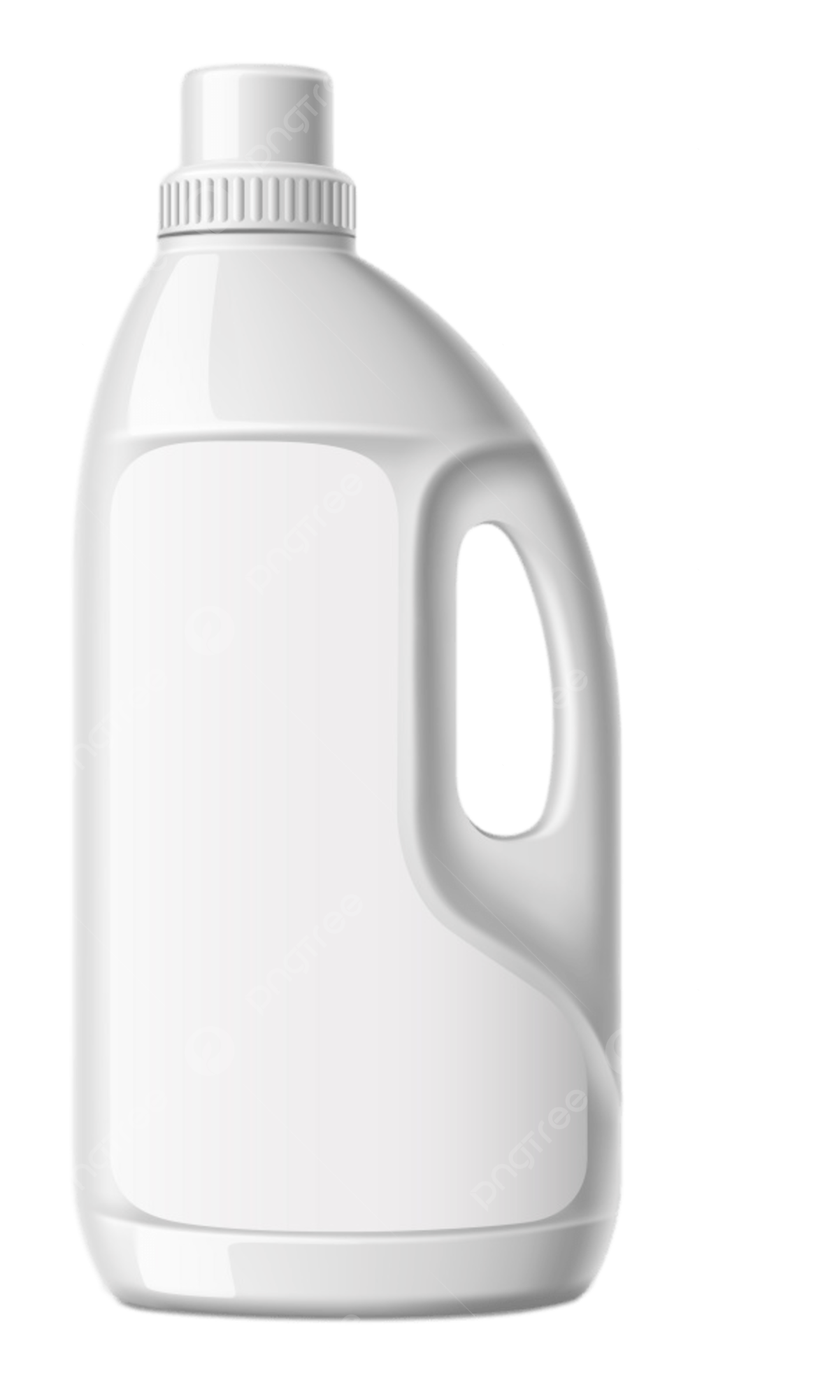 Drain Cleaner