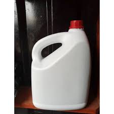 Hard Surface Cleaner (Handy Andy Type)