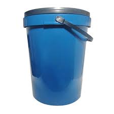 Overall Washing powder